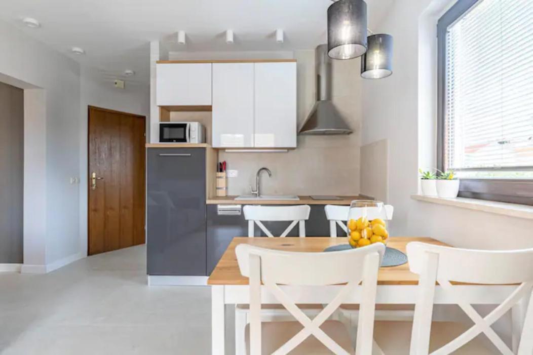 Apartments "Villa Antisin" With Heated Pool 扎达尔 外观 照片