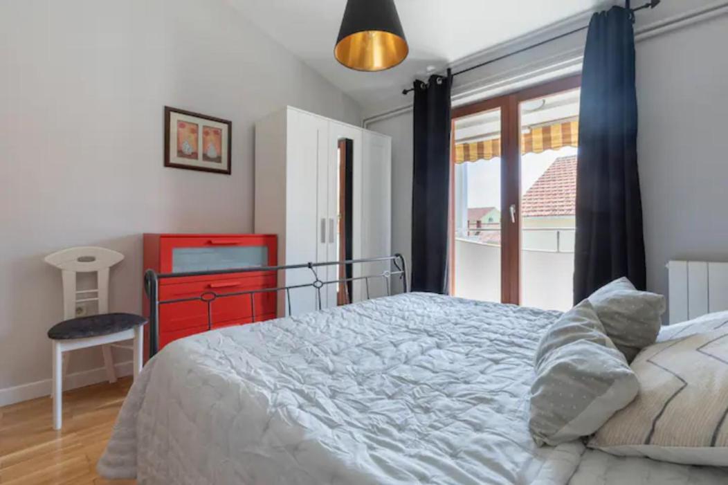 Apartments "Villa Antisin" With Heated Pool 扎达尔 外观 照片